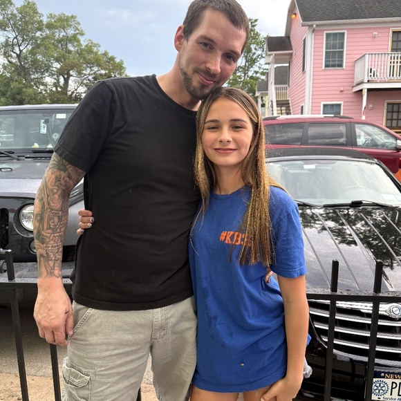 Like for live notifications - Picture 12 of 14